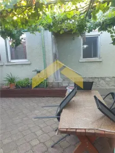 Casa la sol de vanzare Timisoara, zona Mehala - foto 14