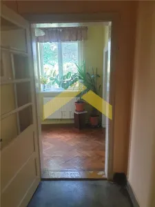 Casa la sol de vanzare Timisoara, zona Mehala - foto 15
