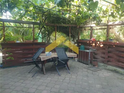 Casa la sol de vanzare Timisoara, zona Mehala - foto 4