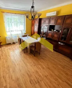 Casa la sol de vanzare Timisoara, zona Mehala - foto 5
