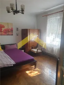 Casa la sol de vanzare Timisoara, zona Mehala - foto 6