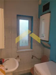 Casa la sol de vanzare Timisoara, zona Mehala - foto 9
