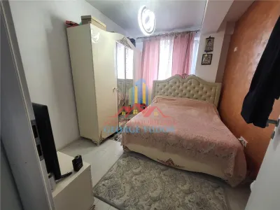 Vanzare apartament 3 camere Militari Residence - foto 4