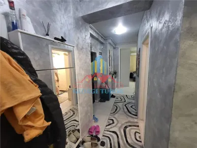 Vanzare apartament 3 camere Militari Residence - foto 7