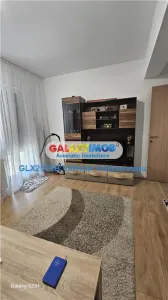Apartament 2 Camere Titan COD 308 - Bucuresti