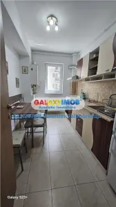 Apartament 2 Camere Titan COD 308 - foto 3