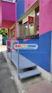 Spatiu comercial Eroii Revolutiei COD 310 - foto 3
