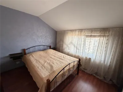 Apartament 3 camere, centrala proprie, zona Sagului - foto 4