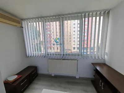 Inchiriem Apartament 2 Camere, Mobilat, Decomandat, Vlahuta - ITC - foto 5