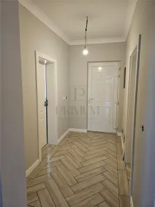 Duplex premium cu 5 camere, teren 350 mp – Moșnița Nouă, zona M City - foto 10