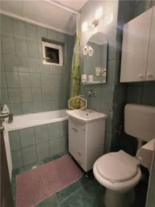 Apartament cu 2 camere | Complet echipat | TEI - Lucian Blaga - foto 11