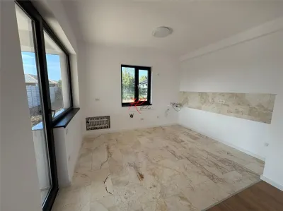 Vanzare vila lux Corbeanca - Ostratu - foto 2