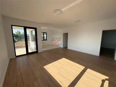 Vanzare vila lux Corbeanca - Ostratu - foto 4