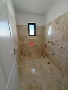 Vanzare vila lux Corbeanca - Ostratu - foto 9