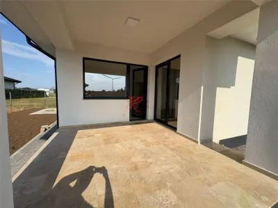 Vanzare vila lux Corbeanca - Ostratu - foto 10