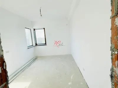 Vanzare vila lux Corbeanca - Ostratu - foto 5