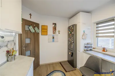 Casa individuala, constructie noua, Brasov - foto 10