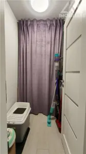Apartament 3 camere cu Gradina Valea Lupului! Mobilat utilat! Loc de parcare - foto 8