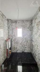 Casa 4 camere Valea Lupului,Incalz Pard,Demisol,Beci, 0% Comision - foto 9