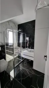 Intabulata!Casa Valea Lupului,Garaj,Teren 700 mp,Dressing,0% comision - foto 6