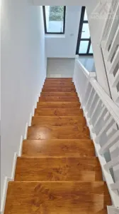Casa Duplex 4 camere Valea Lupului,BECI,Cam.Teh,Incalz Pard,Asfalt,0% Comision - foto 12
