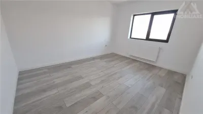 Casa Duplex 4 camere Valea Lupului,BECI,Cam.Teh,Incalz Pard,Asfalt,0% Comision - foto 13