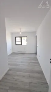 Casa Duplex 4 camere Valea Lupului,BECI,Cam.Teh,Incalz Pard,Asfalt,0% Comision - foto 16
