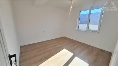 Intabulata! Casa Valea Lupului,4 camere, Asfalt,0% Comision - foto 14