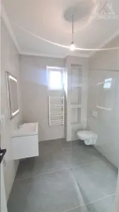 Intabulata! Casa Valea Lupului,4 camere, Asfalt,0% Comision - foto 7