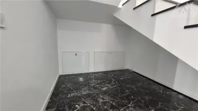 Direct dezvoltator! Casa Miroslava,S.u.130 mp,4 camere,2 bai,0% Comision - foto 12