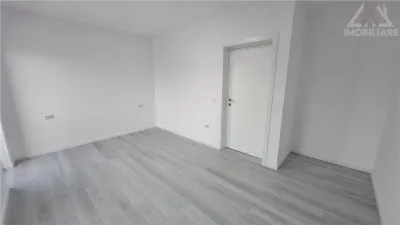 Direct dezvoltator! Casa Miroslava,S.u.130 mp,4 camere,2 bai,0% Comision - foto 16