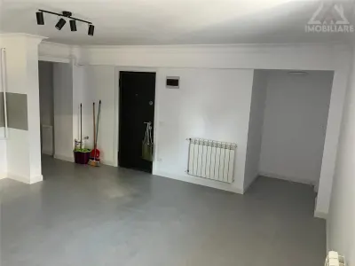 INTABULAT! Apartament 1 camera I Miroslava I Mutare imediata - foto 6