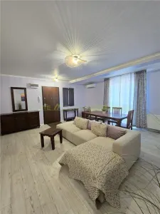 Apartament 4 camere | Cismigiu - foto 2
