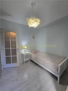 Apartament 4 camere | Cismigiu - foto 12