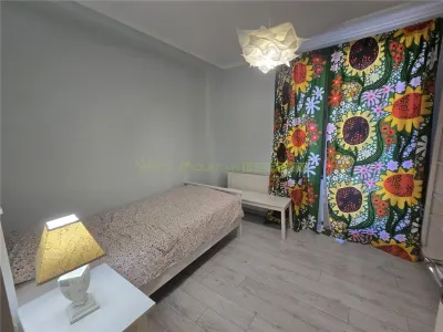 Apartament 4 camere | Cismigiu - foto 7