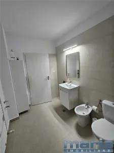 Apartament NOU 2 camere Concept 9 cu parcare - foto 11