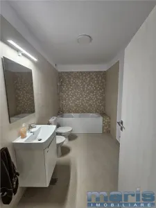 Apartament NOU 2 camere Concept 9 cu parcare - foto 7