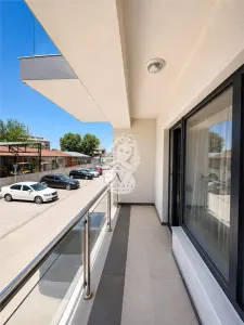 Apartament 2 camere Aparatorii Patriei -  de inchiriat - foto 3