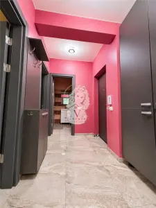 Apartament 2 camere Aparatorii Patriei -  de inchiriat - foto 5