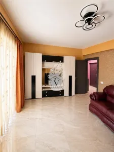 Apartament 2 camere Aparatorii Patriei -  de inchiriat - foto 6