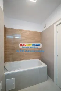 Apartament 2 camere Militari Smart Lujerului prima inchiriere - foto 17