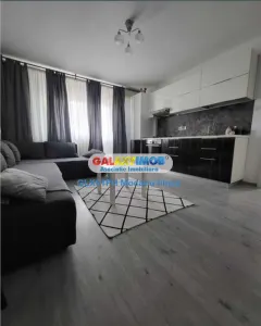 Inchiriere apartament 3 camere, in Ploiesti, zona Cantacuzino - Ploiesti