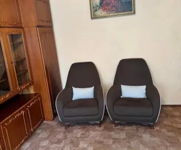 Apartament Vacaresti - Bucuresti