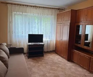 Apartament Vacaresti - foto 3