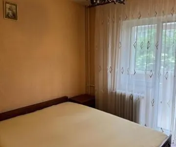 Apartament Vacaresti - foto 7