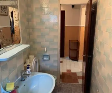 Apartament Vacaresti - foto 8