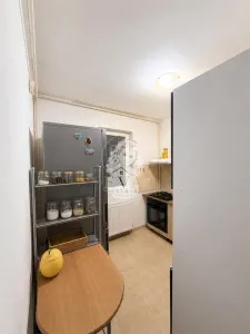 Garsoniera de vanzare – CAMPUS POPESTI LEORDENI - foto 6