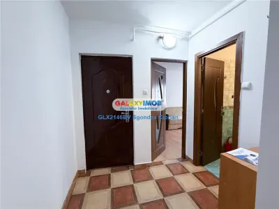 Apartament 2 Camere Zarnesti 30 Km Brasov - foto 11