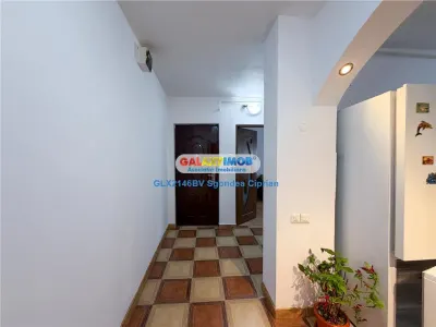 Apartament 2 Camere Zarnesti 30 Km Brasov - foto 4