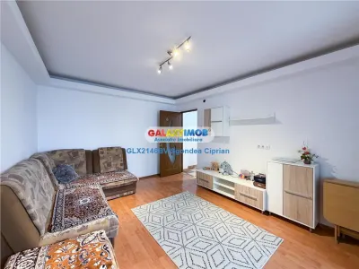 Apartament 2 Camere Zarnesti 30 Km Brasov - foto 7